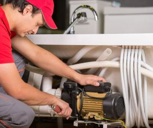 About Water Heater Repair LLC Stratford, NJ